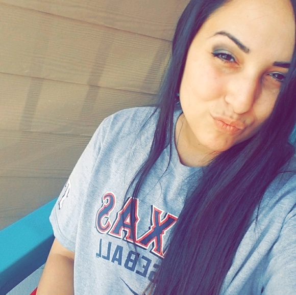 Meet your Posher, Raney - Picture 1 of 1